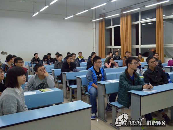 澳门彩票有限公司网上投注