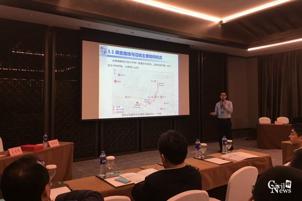 澳门彩票有限公司网上投注