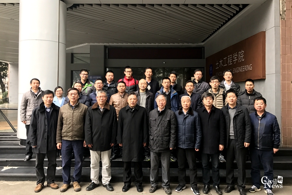 澳门彩票有限公司网上投注