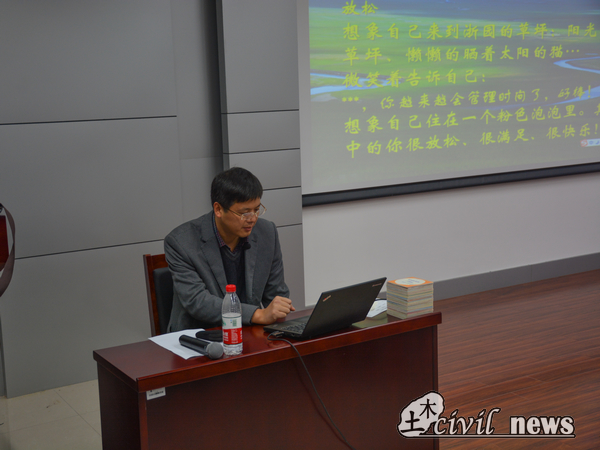 澳门彩票有限公司网上投注