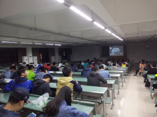 澳门彩票有限公司网上投注