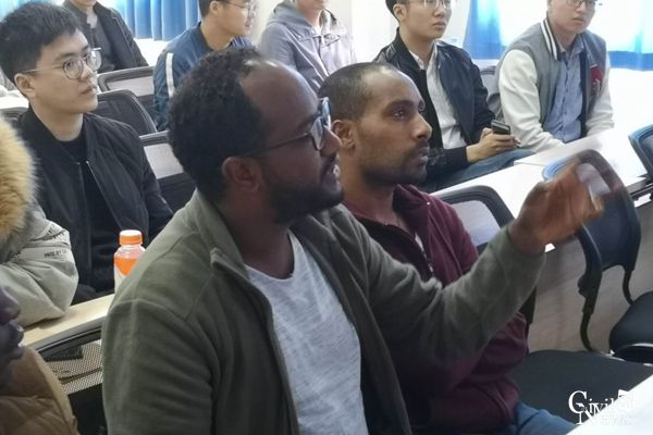 澳门彩票有限公司网上投注