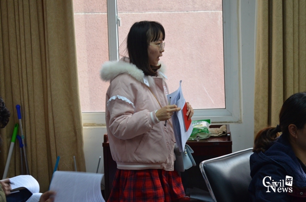 澳门彩票有限公司网上投注
