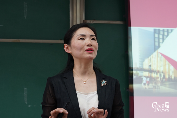 澳门彩票有限公司网上投注