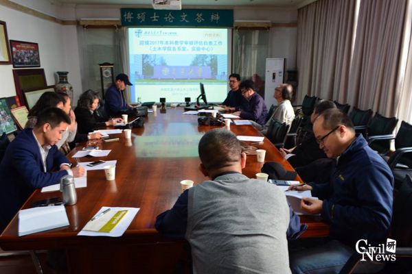 澳门彩票有限公司网上投注