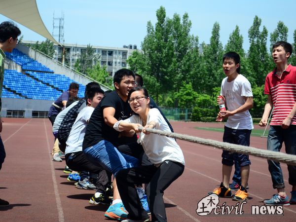 澳门彩票有限公司网上投注
