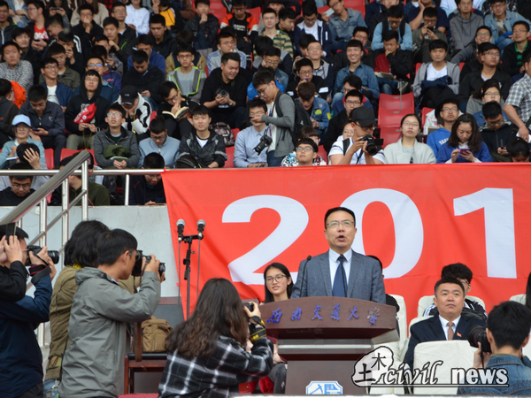 澳门彩票有限公司网上投注