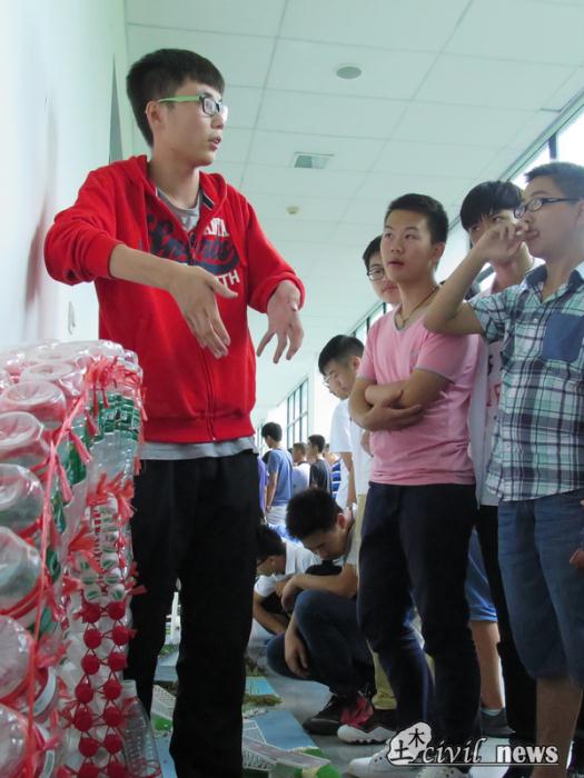 澳门彩票有限公司网上投注