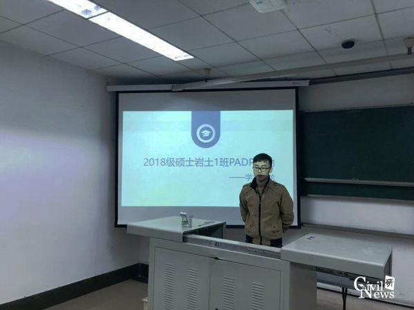 澳门彩票有限公司网上投注