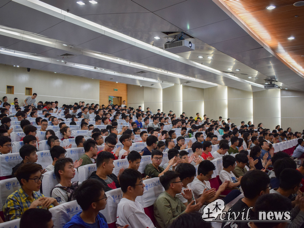 澳门彩票有限公司网上投注