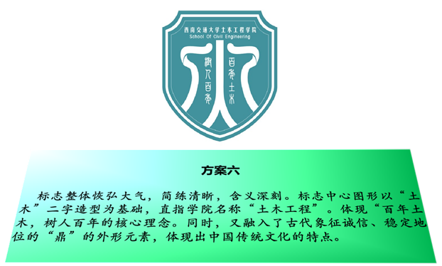 澳门彩票有限公司网上投注