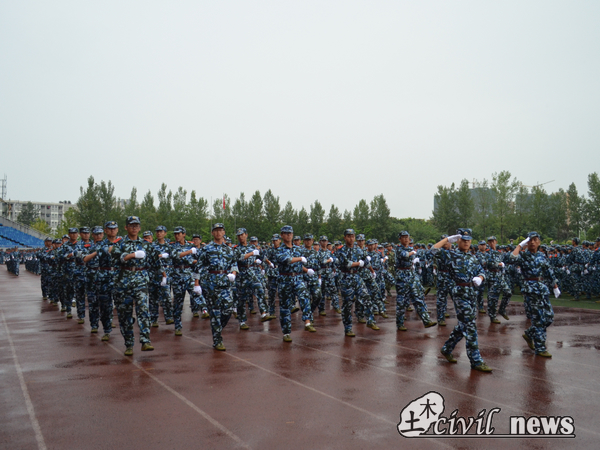 澳门彩票有限公司网上投注