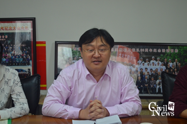 澳门彩票有限公司网上投注