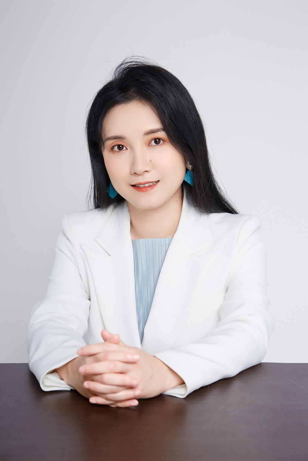 澳门彩票有限公司网上投注