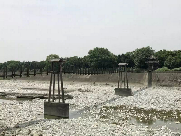 澳门彩票有限公司网上投注