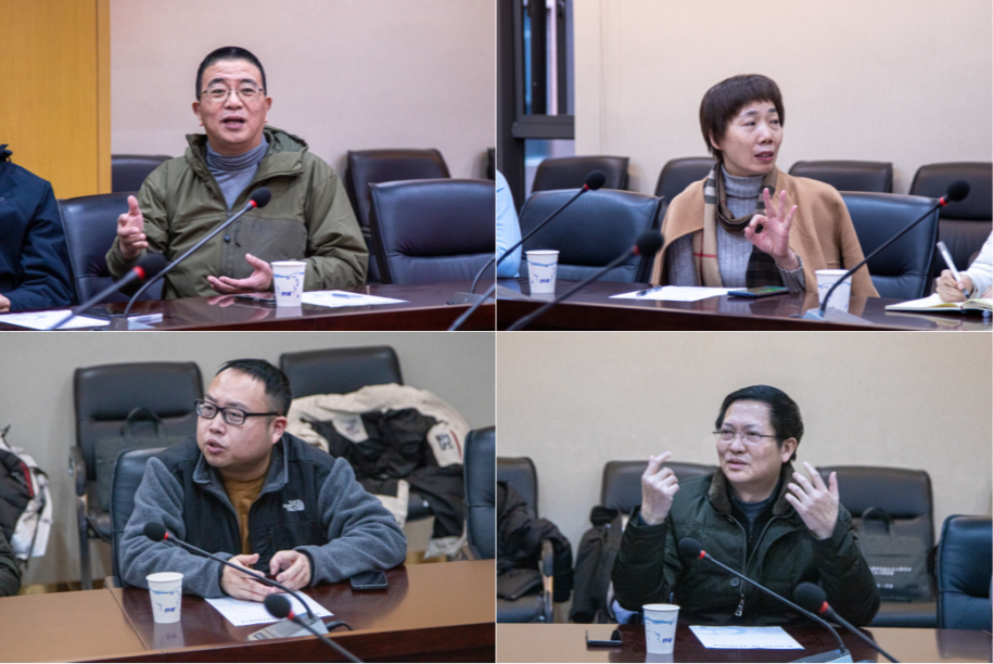 澳门彩票有限公司网上投注