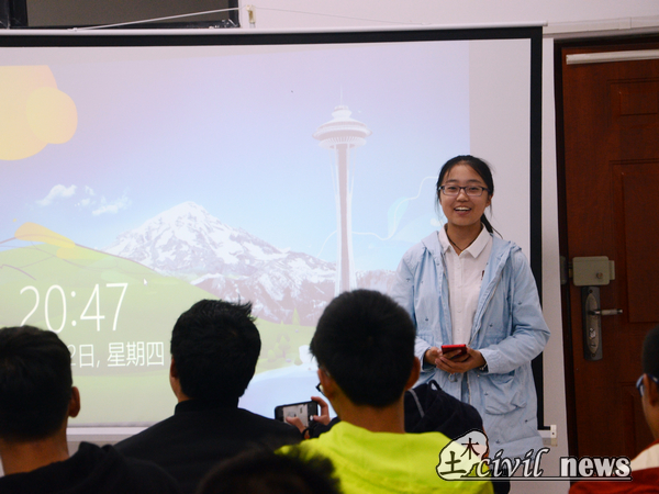 澳门彩票有限公司网上投注