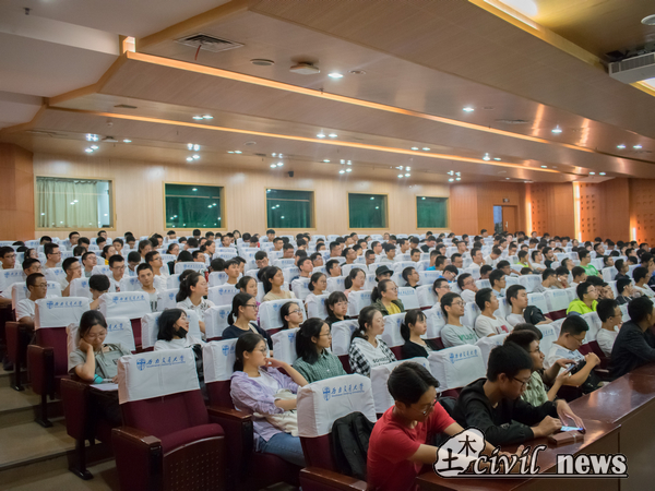 澳门彩票有限公司网上投注