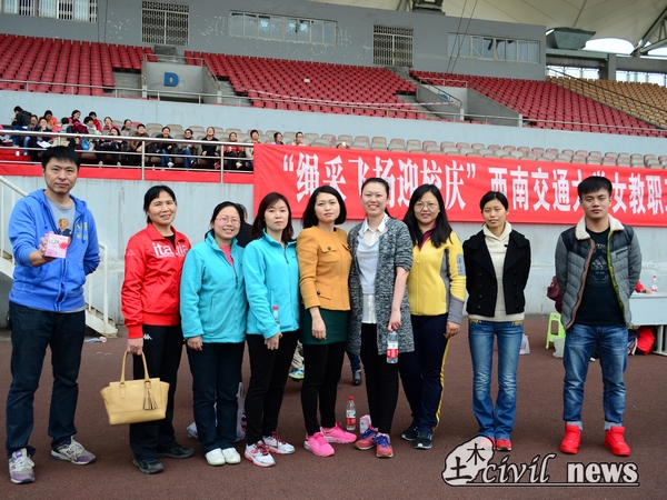 澳门彩票有限公司网上投注