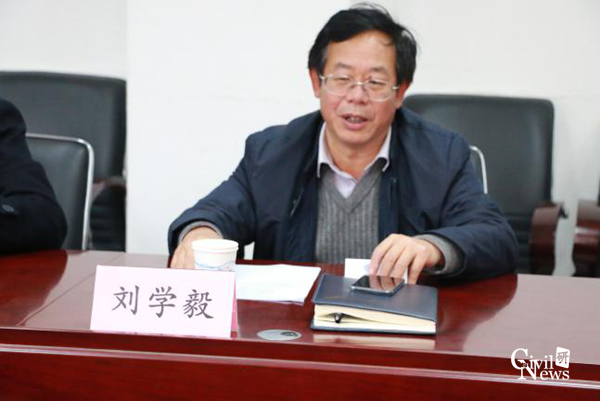 澳门彩票有限公司网上投注
