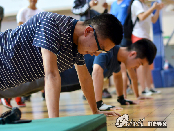 澳门彩票有限公司网上投注