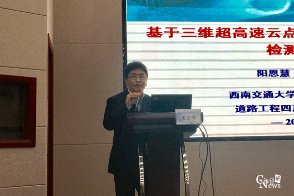 澳门彩票有限公司网上投注