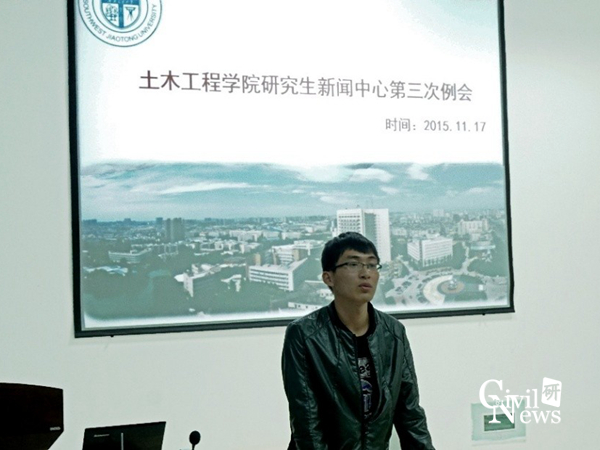 澳门彩票有限公司网上投注