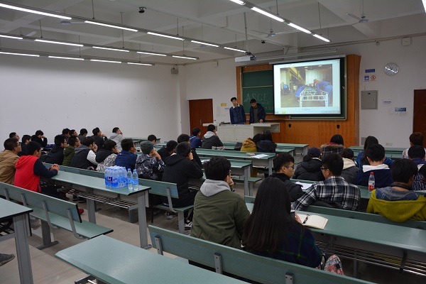 澳门彩票有限公司网上投注