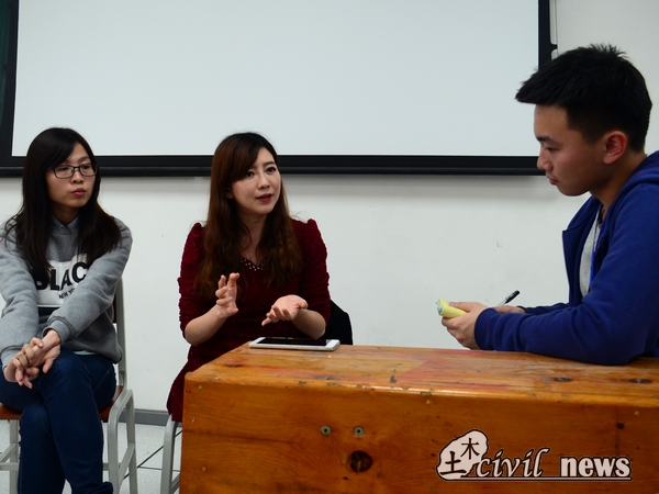 澳门彩票有限公司网上投注