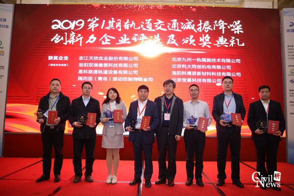 澳门彩票有限公司网上投注