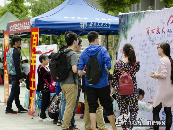 澳门彩票有限公司网上投注