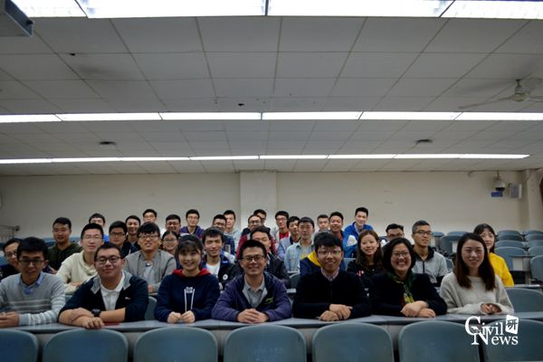 澳门彩票有限公司网上投注