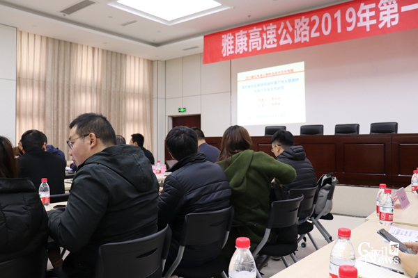 澳门彩票有限公司网上投注