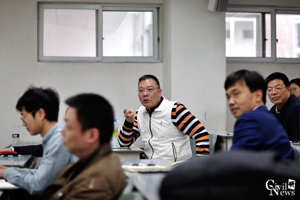 澳门彩票有限公司网上投注