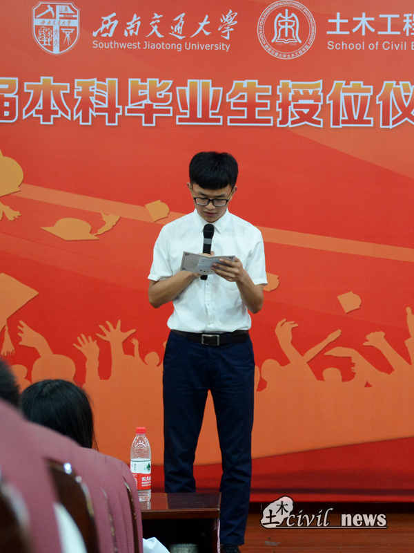 澳门彩票有限公司网上投注