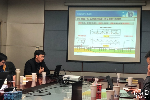 澳门彩票有限公司网上投注
