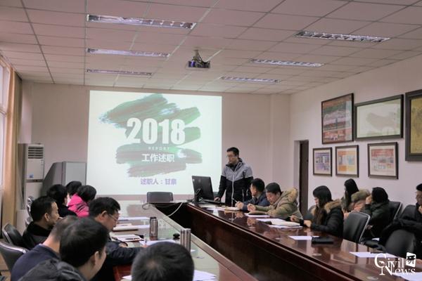 澳门彩票有限公司网上投注