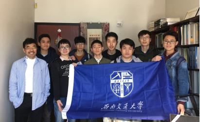 澳门彩票有限公司网上投注