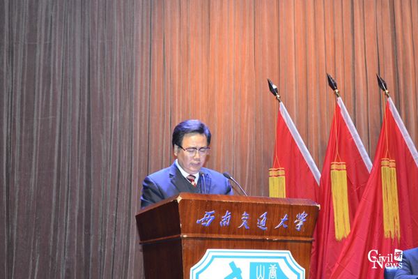 澳门彩票有限公司网上投注