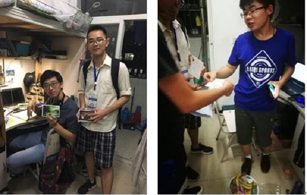 澳门彩票有限公司网上投注