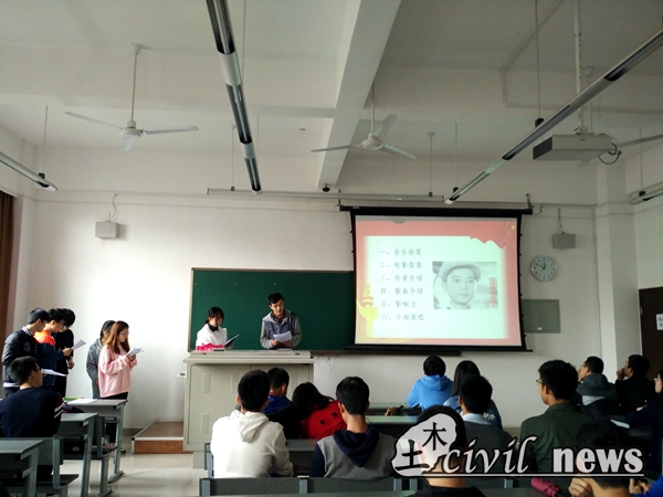 澳门彩票有限公司网上投注