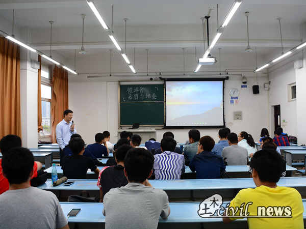 澳门彩票有限公司网上投注