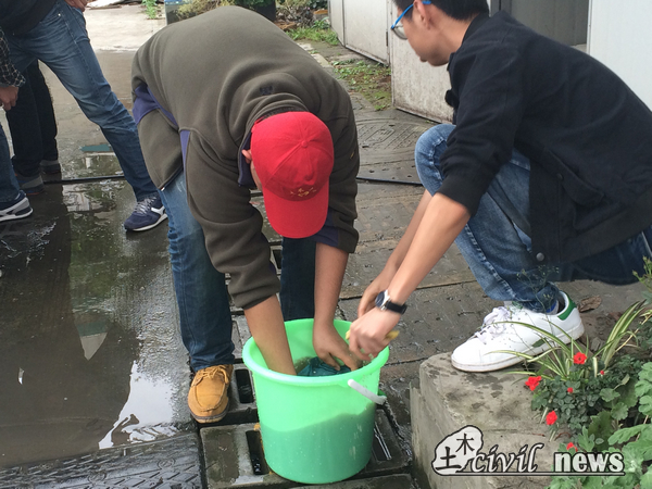 澳门彩票有限公司网上投注
