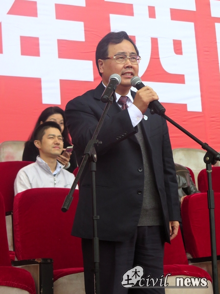 澳门彩票有限公司网上投注