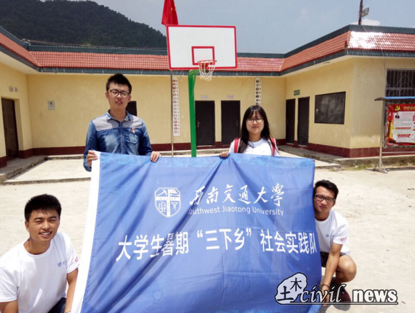 澳门彩票有限公司网上投注