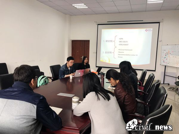 澳门彩票有限公司网上投注