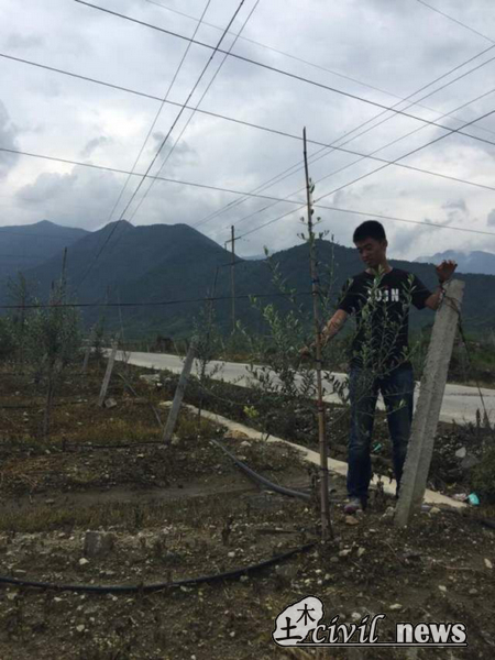 澳门彩票有限公司网上投注