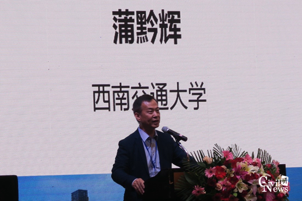 澳门彩票有限公司网上投注