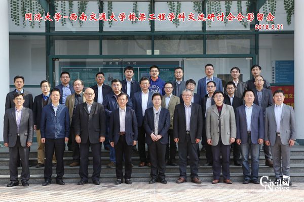 澳门彩票有限公司网上投注