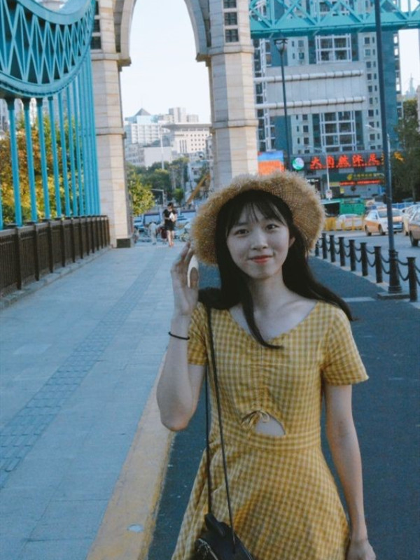 澳门彩票有限公司网上投注